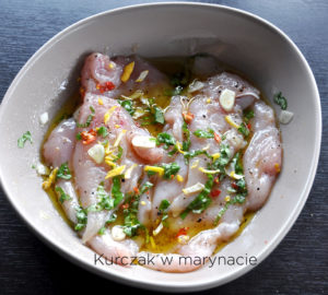 kurczak-w-marynacie