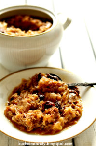 Bigos Domowy