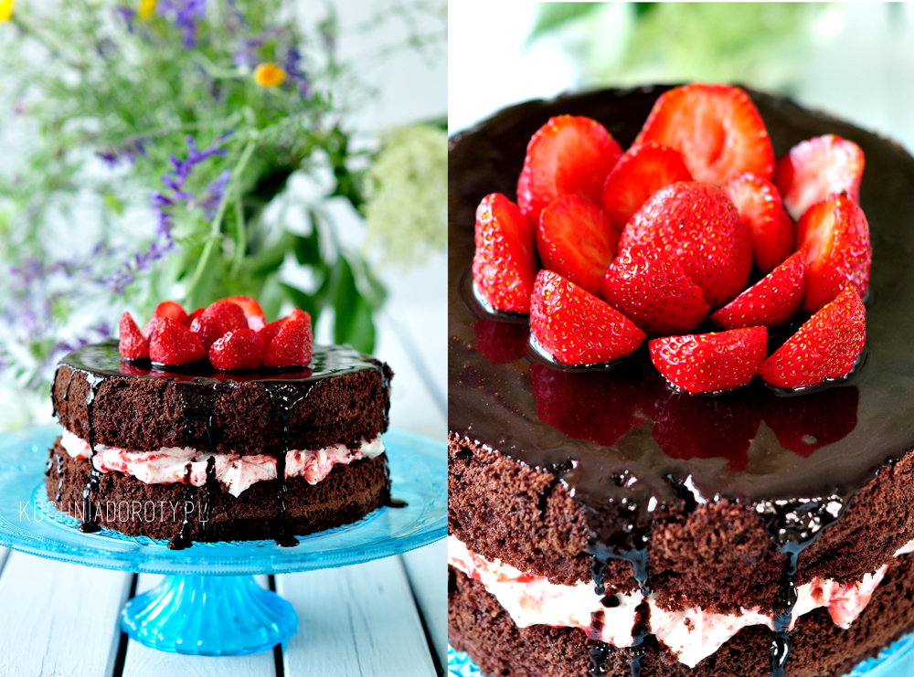 tort-czekoladowy-1