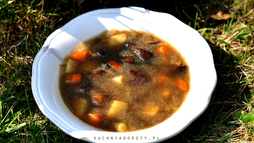zupa-grzybowa-wigilijna