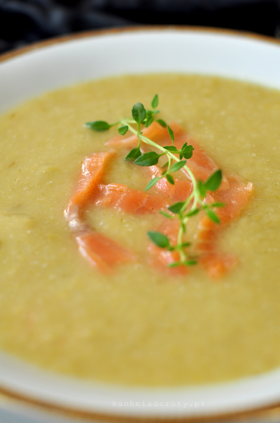 zupa-krem