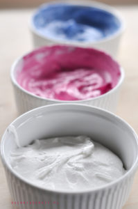 lukier królewski, lukier królewski przepis, jak zrobić lukier, film jak zrobić lukier, lukier przepis, lukier 