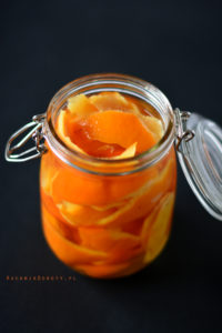 skórka-pomarańczowa