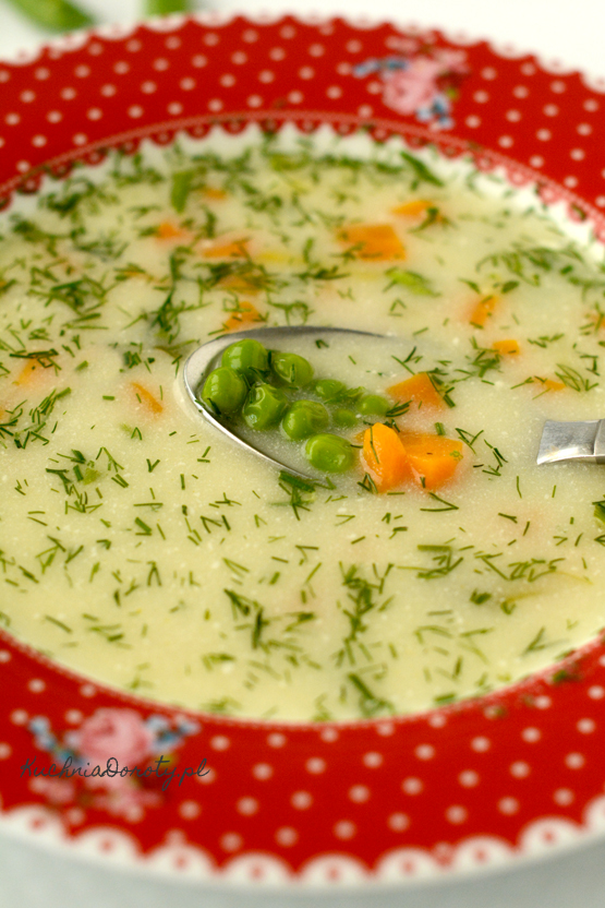 wiosenna-zupa