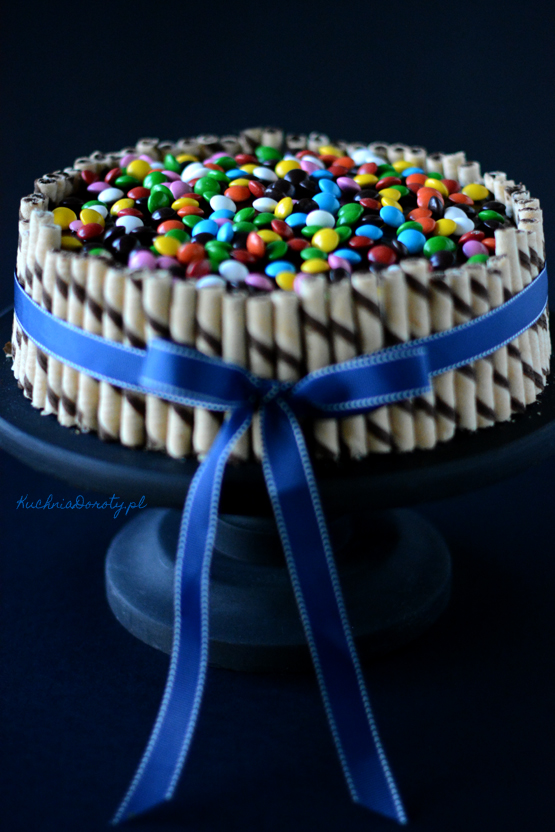 ciasto, ciasto przepis, ciasta, ciasta przepisy, tort, tort przepisy, tort urodzinowy, tort urodzinowy przepisy, przepis na tort urodzinowy, urodziny, ciasto, pomysły na tort urodzinowy, zdobienia tortów, kuchnia doroty, kuchnia doroty przepisy, tort moje wypieki, tort urodzinowy moje wypieki, moje wypieki przepisy , moje wypieki