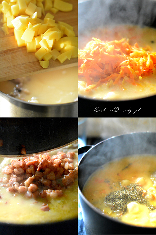 zupa-grochowa