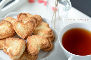 Kokosanki