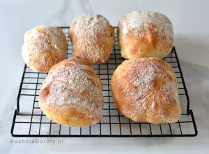 Ciabatta