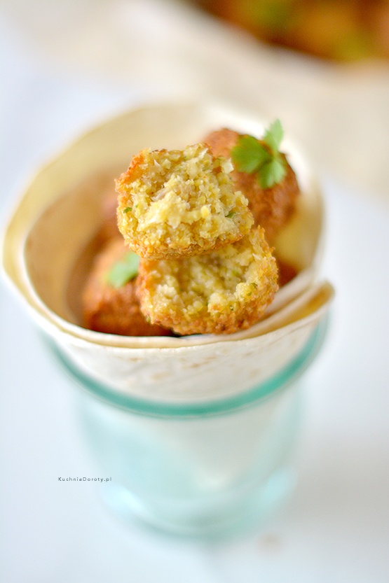 Falafele