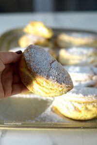 Ciastka