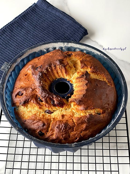 Przepisy na Wielkanoc