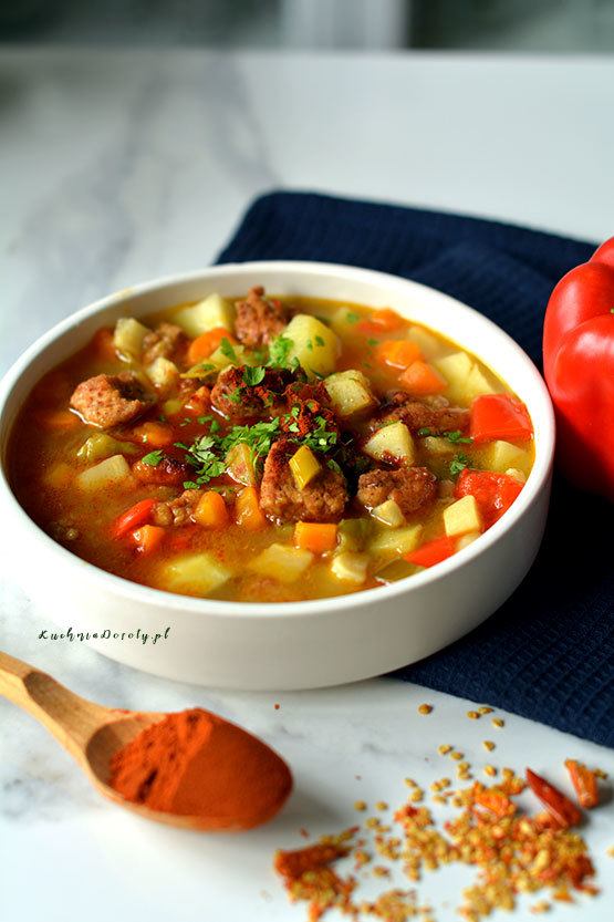 Zupa