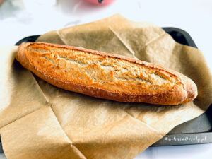 Bagietka