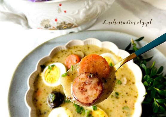 zupa-zurek-wielkanocny