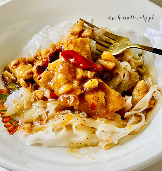 kurczak-po-chinsku