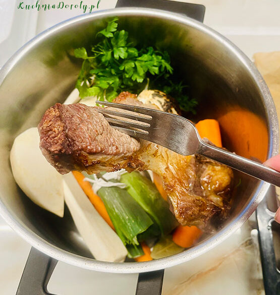 zupa-skladniki