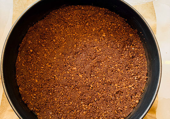 przepis-na-sernik-monte