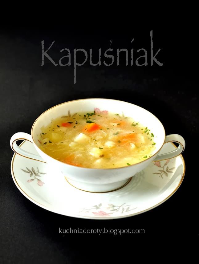 zupa_kapus_niak_646x857 Kapuśniak
