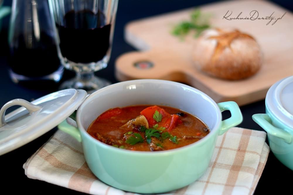 zupa-gulaszowa
