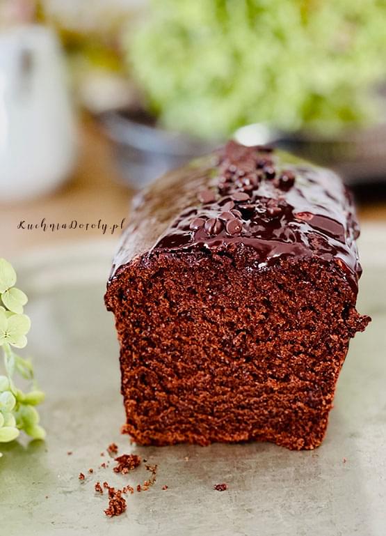 babka-czekoladowa